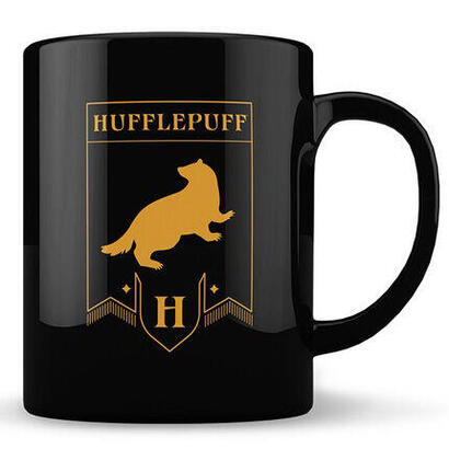 taza-premium-hufflepuff-harry-potter