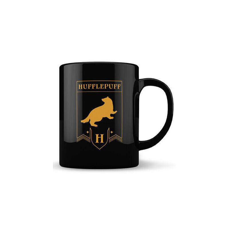 taza-premium-hufflepuff-harry-potter