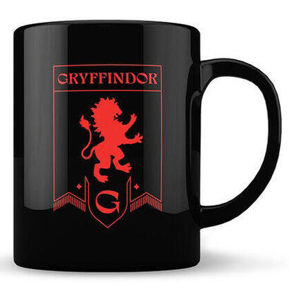 taza-premium-gryffindor-harry-potter