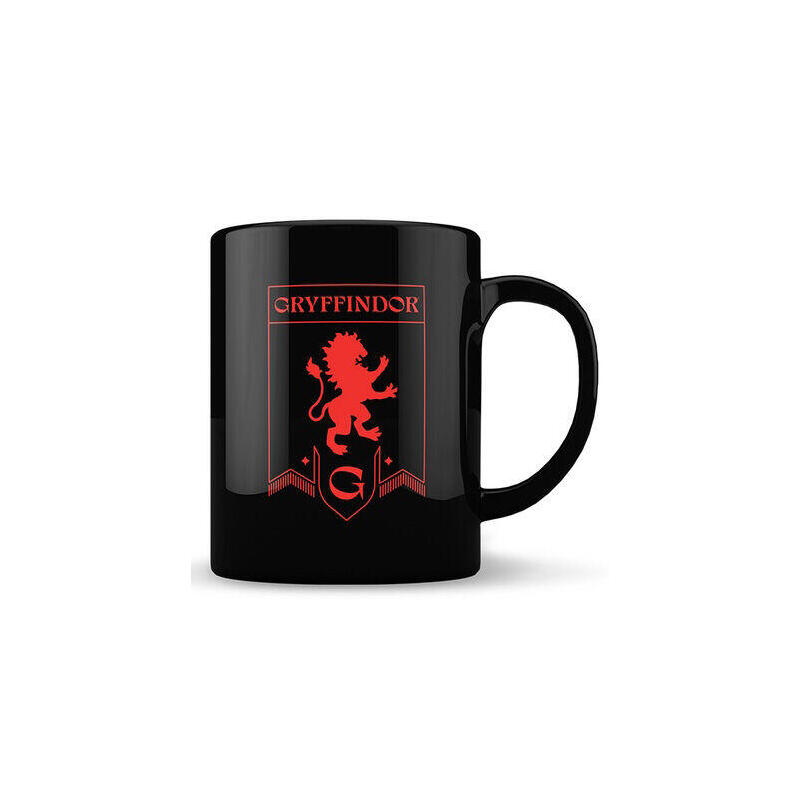 taza-premium-gryffindor-harry-potter