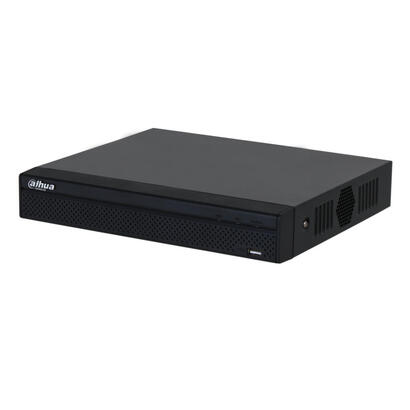 dahua-nvr2108hs-8p-4ks3-8ch-compact-1u-8poe-1hdd-lite-network-video-recorder
