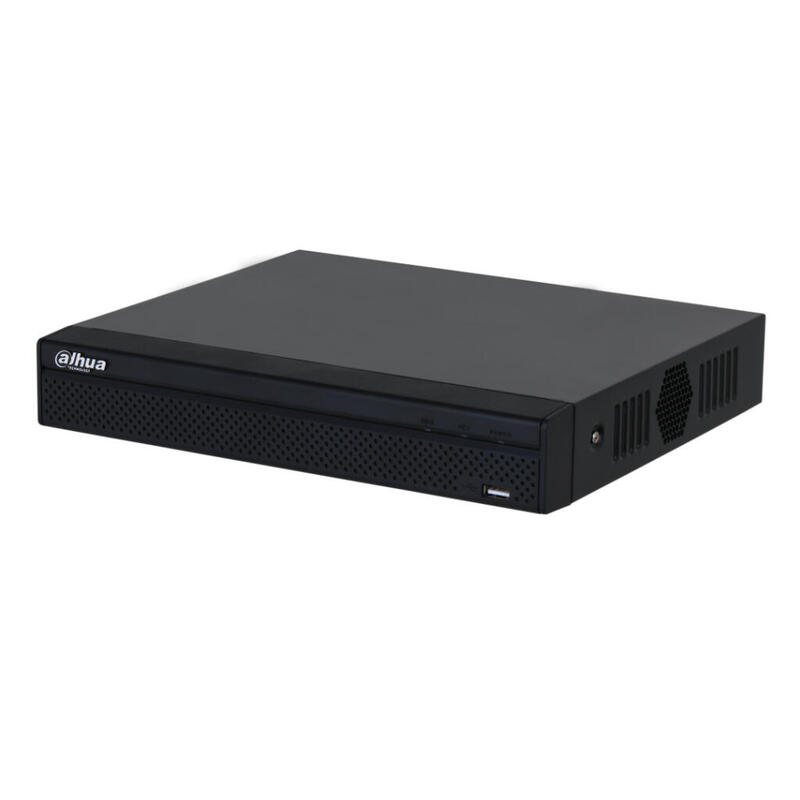 dahua-nvr2108hs-8p-4ks3-8ch-compact-1u-8poe-1hdd-lite-network-video-recorder
