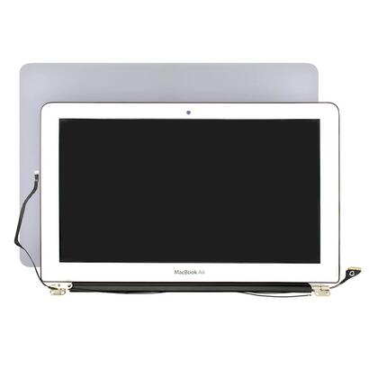 pantalla-led-completa-de-116-para-portatil-apple-macbook-air-a1465-2013-2017