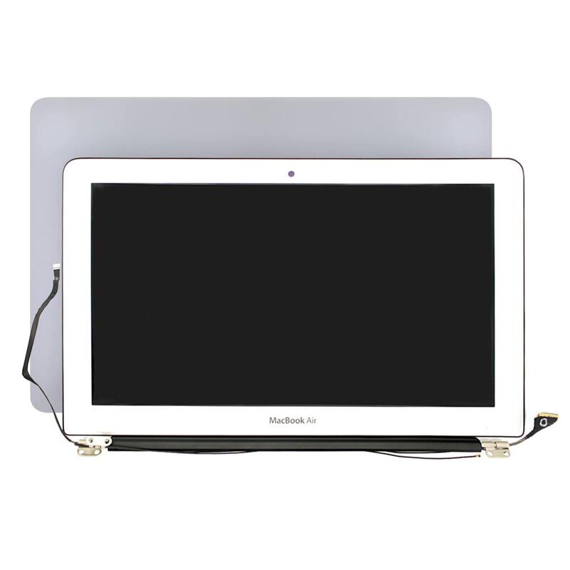 pantalla-led-completa-de-116-para-portatil-apple-macbook-air-a1465-2013-2017