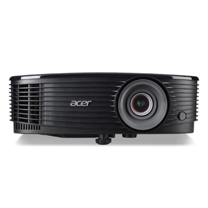 proyector-acer-essential-x1129hp-de-alcance-estandar-4500-lumenes-ansi-dlp-svga-800x600-3d-negro