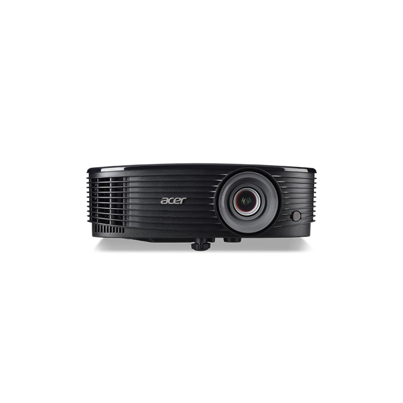 proyector-acer-essential-x1129hp-de-alcance-estandar-4500-lumenes-ansi-dlp-svga-800x600-3d-negro