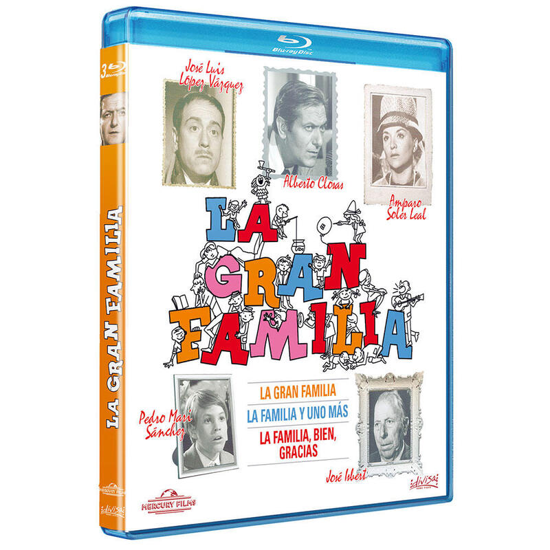 pelicula-la-gran-familia-1-2-y-3-blu-ray