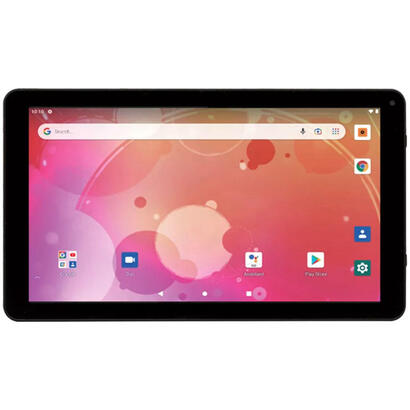 tablet-denver-tiq-70394-232gb-7-negra