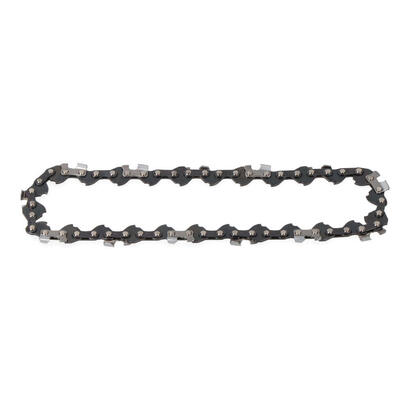recambio-cadena-mini-motosierra-08360