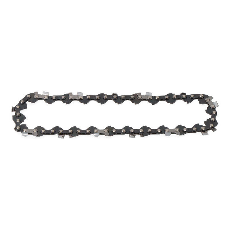 recambio-cadena-mini-motosierra-08360