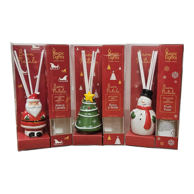 pack-de-2-unidades-difusor-aroma-mikado-navidad-50ml-disenos-surtidos