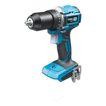taladro-atornillador-compact-brushless