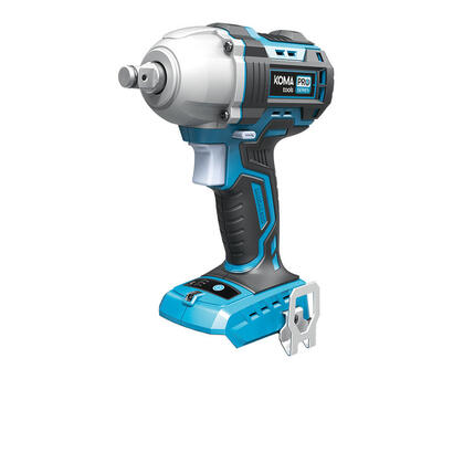 llave-de-impacto-20-v-brushless-450-nm-sin-bateria-ni-cargador