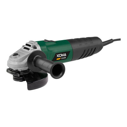 amoladora-angular-o125mm-710w-con-maletin