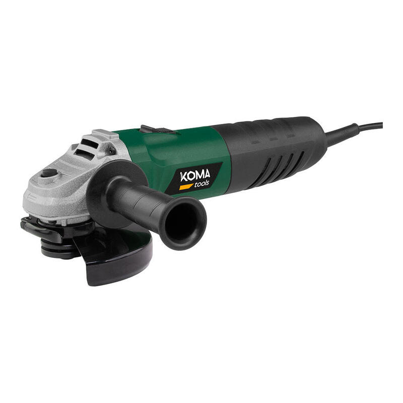 amoladora-angular-o125mm-710w-con-maletin