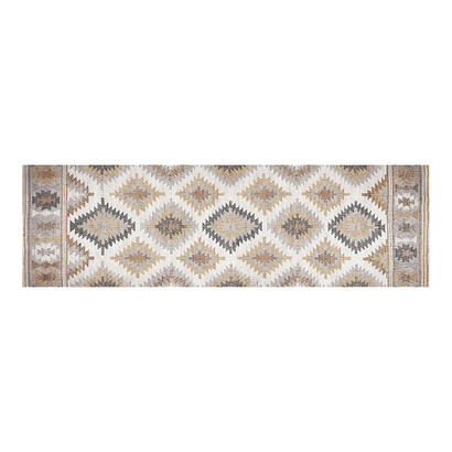 alfombra-vinilica-estampada-kilim-grises-60-x-200-cm