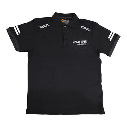 polo-tecnico-talla-xl