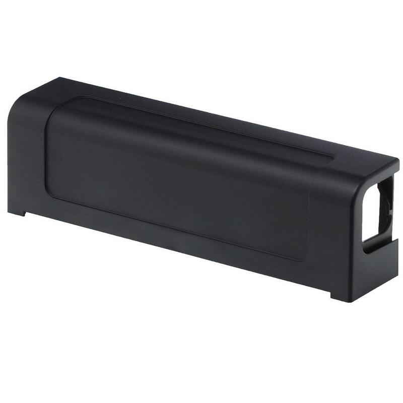 mitel-smbc-cable-funda-kit-wall-mount