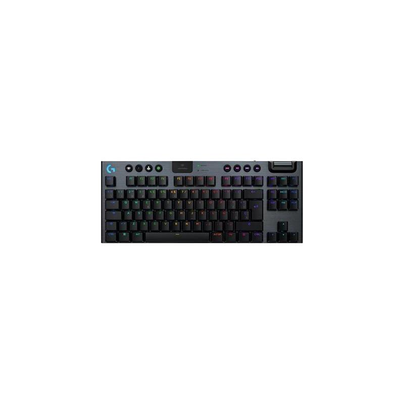 g915-x-lightspeed-tkl-low-proflwrls