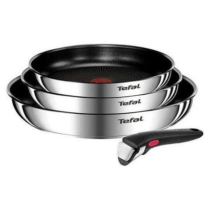 sarten-tefal-l8974s45-set-x-4-sarten-22-2428-m