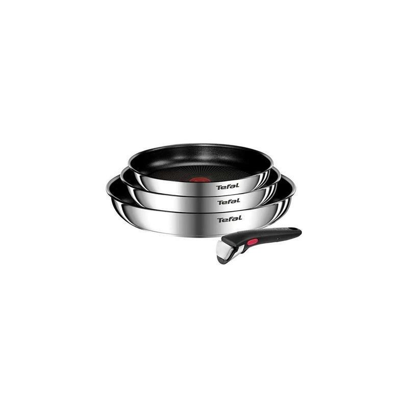 sarten-tefal-l8974s45-set-x-4-sarten-22-2428-m