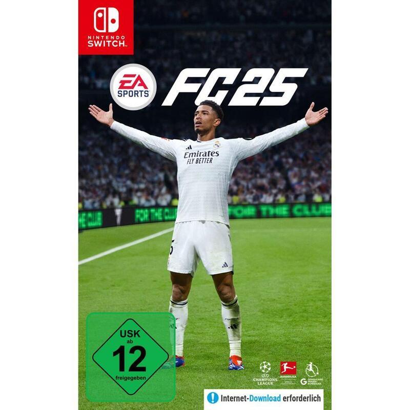 ea-sports-fc-25-switch