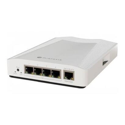 mikrotik-crs304-4xg-in-cloud-router-switch-4x-ethernet-1g25g5g10g-routeros-l5-o-switchos-arranque-dual-caja-de-sobremesa-fuente-