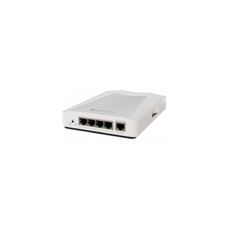 mikrotik-crs304-4xg-in-cloud-router-switch-4x-ethernet-1g25g5g10g-routeros-l5-o-switchos-arranque-dual-caja-de-sobremesa-fuente-