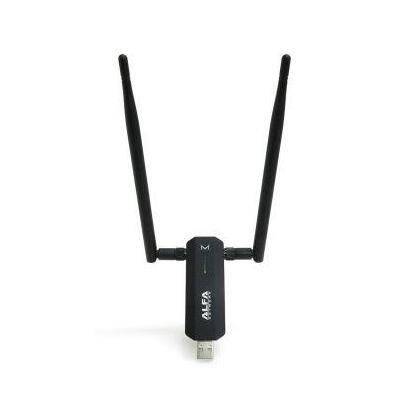 alfa-network-awus036axm-11ax-2x2-ax1800-wireless-lan-usb-30-dongle-with-bt52