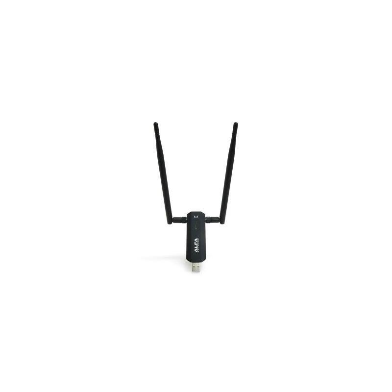 alfa-network-awus036axm-11ax-2x2-ax1800-wireless-lan-usb-30-dongle-with-bt52