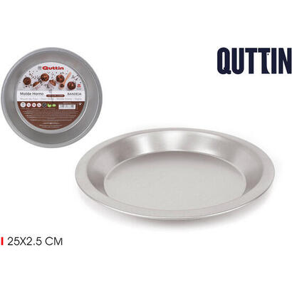 bandeja-horno-25x25cm03mm-tin-quttin