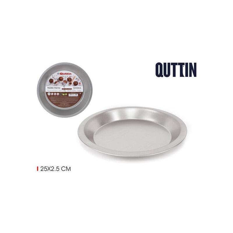 bandeja-horno-25x25cm03mm-tin-quttin