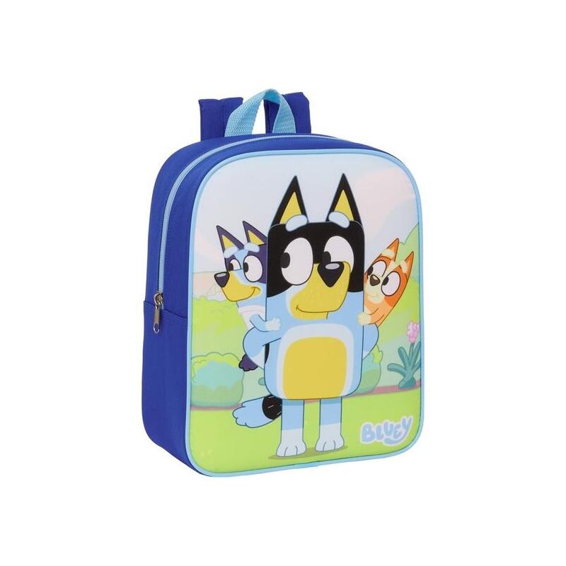 mochila-guarderia-bluey