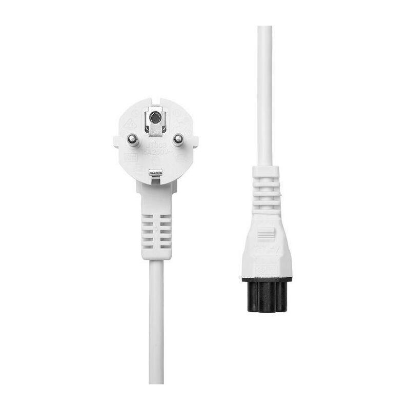 power-cord-cee-77-c5-3m-white-angled-schuko-white