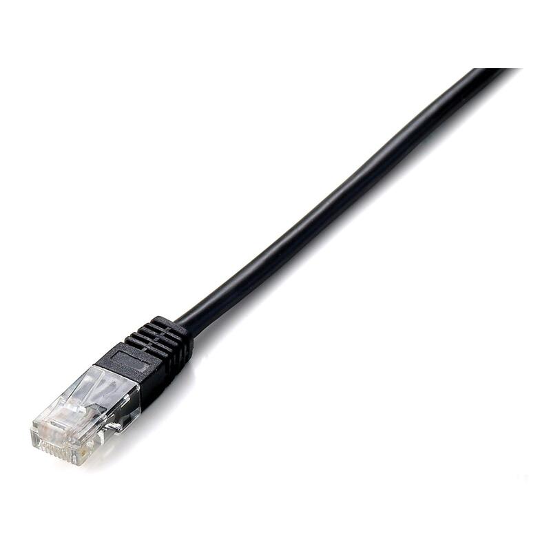 equip-cable-de-red-utp-cat5e-5m-negro