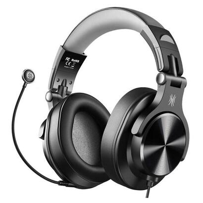 auriculares-oneodio-a71d-negro-gaming