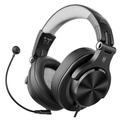 auriculares-oneodio-a71d-negro-gaming