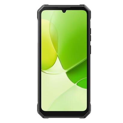 fossibot-f105-4gb64gb-verde-rugged