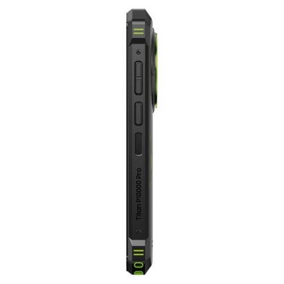 fossibot-f105-4gb64gb-verde-rugged