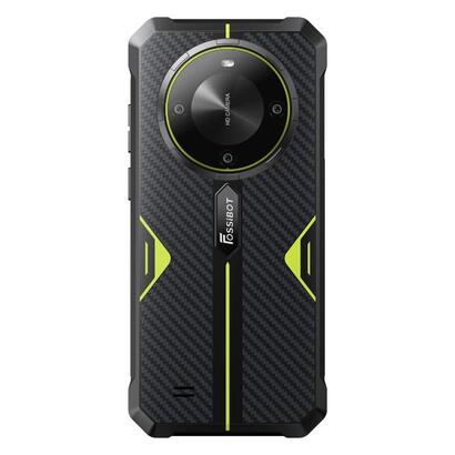 fossibot-f105-4gb64gb-verde-rugged