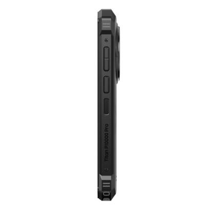 fossibot-f105-4gb64gb-negro-rugged