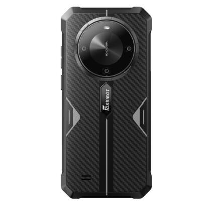 fossibot-f105-4gb64gb-negro-rugged