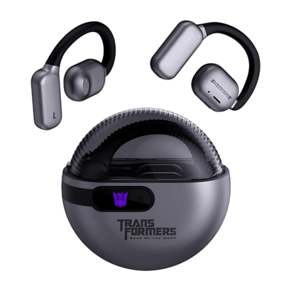 auriculares-tws-transformers-tf-t09-bluetooth-plata-inalambricos