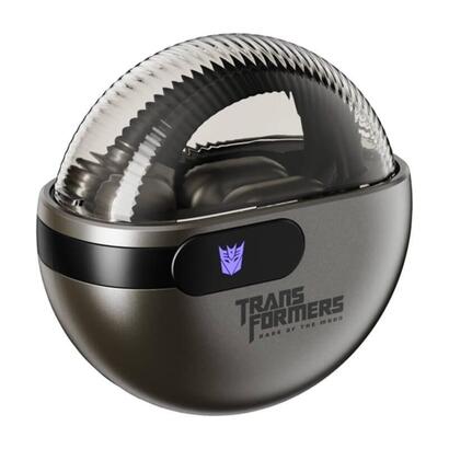 auriculares-tws-transformers-tf-t09-bluetooth-plata-inalambricos