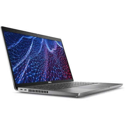 portatil-reacondicionado-dell-latitude-5430i5-1245u16gb256gb-ssd140-w11p-instalado-teclado-espanol-1-ano-de-garantia