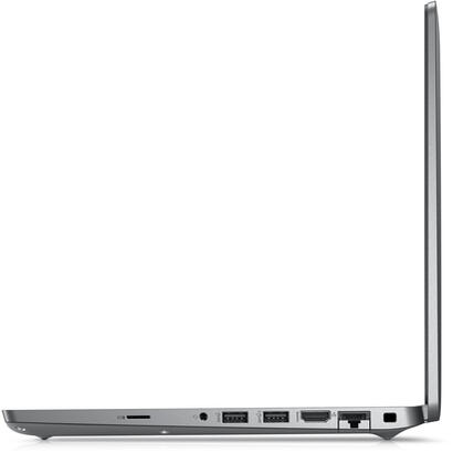 portatil-reacondicionado-dell-latitude-5430i5-1245u16gb256gb-ssd140-w11p-instalado-teclado-espanol-1-ano-de-garantia