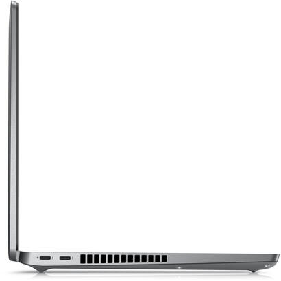 portatil-reacondicionado-dell-latitude-5430i5-1245u16gb256gb-ssd140-w11p-instalado-teclado-espanol-1-ano-de-garantia