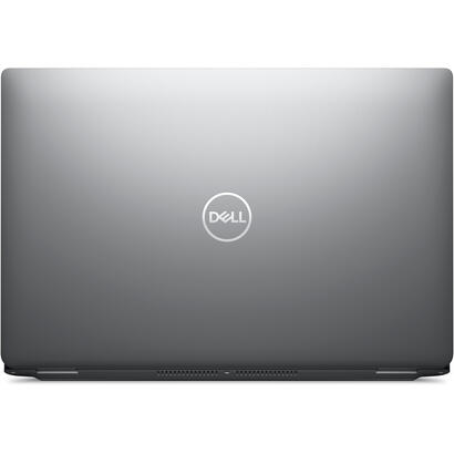 portatil-reacondicionado-dell-latitude-5430i5-1245u16gb256gb-ssd140-w11p-instalado-teclado-espanol-1-ano-de-garantia