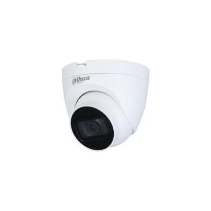 dahua-hac-hdw1500trq-0280b-s2-5mp-starlight-hdcvi-quick-to-install-ir-eyeball-camera