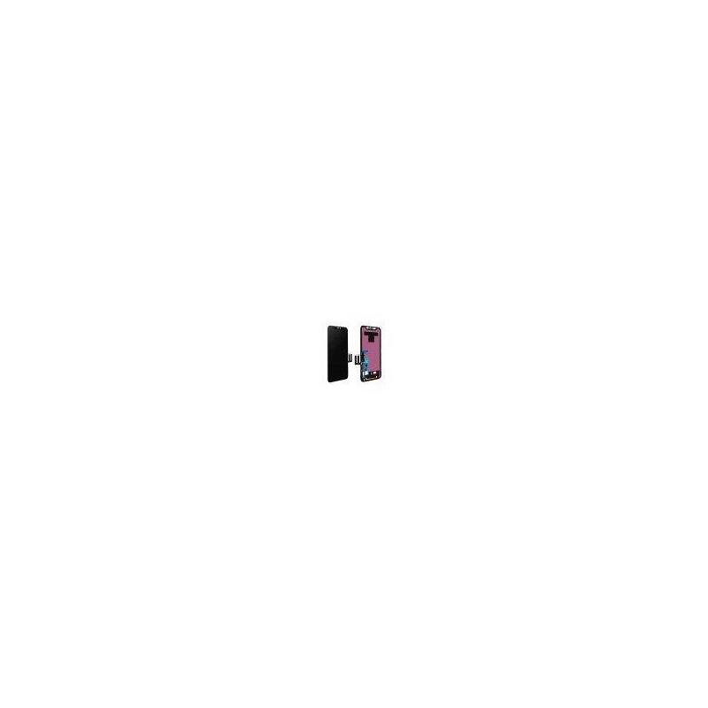 pantalla-iphone-11-pro-oled-ic